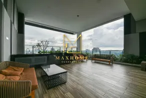 The Luxe Infinity pool KLCC 2rooms X1N - Image 2