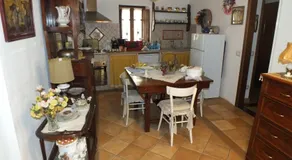 La Chicca - Image 3