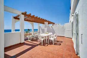 Pierre & Vacances Mojacar Playa - Image 2