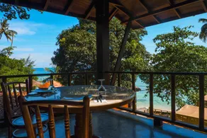 Japamala Resort by Samadhi - Image 2