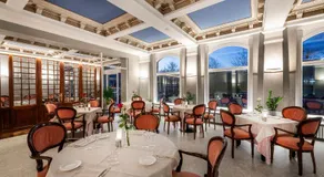 Hotel Metropole Suisse - Image 2