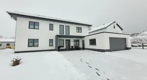 Ring Apartment am Nürburgring - Image 3