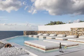 Iliada Suites - Image 5