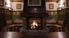 Hotel Olden - Image 5