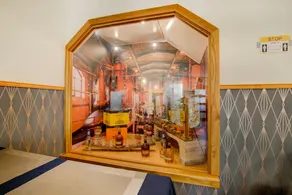 OYO Eastbank Hotel, Speyside Scotland - Image 3