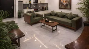 Tranquil Stay Apartments - Image 2
