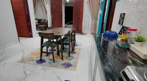 Homestay Umar - Image 2