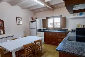 Blue House - Image 5
