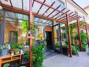 Zouping Yunling Business Hotel (Zouzhou Road Branch) - Image 4