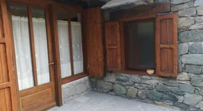 Al Drit - Image 5