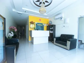 Hotel Jerai Ct Inn - Image 2