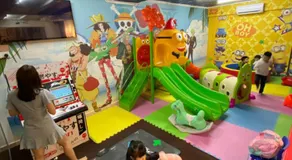 J Boutique Hotel 新张优惠 - Image 5