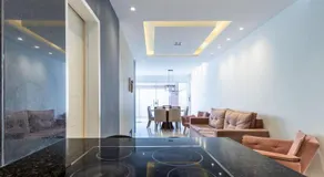 Casa Climatizada com Hidromassagem em Jacarepagua - Image 2