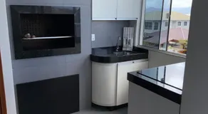 Residencial Wrubleski SC - Image 3