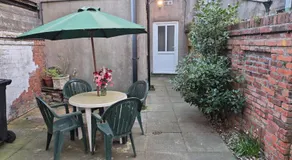 Double rooms - Image 3
