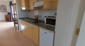 Casa Catherine Oasis Tamarindo - Image 4