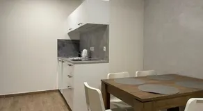 Apartmány Bílá Nisa - Image 2
