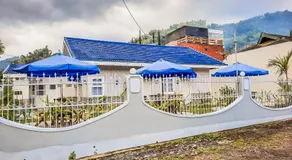Rosemary Homestay - Image 4