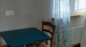 les colombes - Image 4