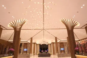 Emerald Bay Hotel - Image 5