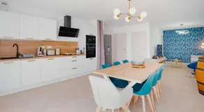 Le Clos Sidoine - Image 3