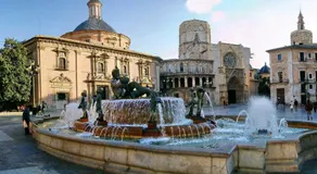 PLAZA HOME ResEst - Image 5