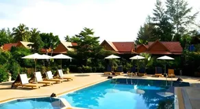 Gerd and Noi resort - Image 2