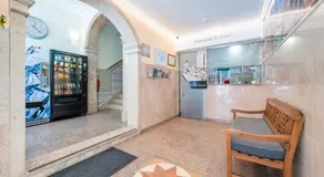 Norte Guest House - Image 3