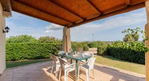 Sea & Villas - Image 5