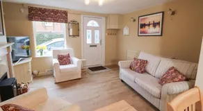 Deben Road - Image 2