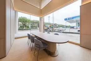 Hanting Hotel Xiamen North Tongji Road - Image 3