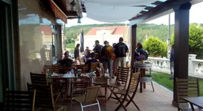 As Eiras Lires Hotel Restaurante - Image 3
