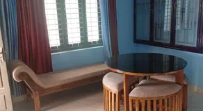 Orange International Resort Vagamon Pool Villa - Image 5