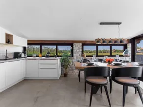 Villa Casa Claudia - Image 3
