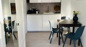 Hotel Dolce Vita - Image 5