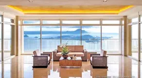 SFC Cool Suites by SMDC Tagaytay - Image 3