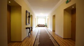 Ośrodek Wypoczynkowy HEL - Image 2