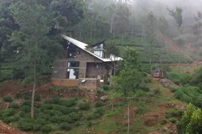 Oland Plantation Farm Stay - Coonoor - Image 5