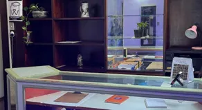Hospedaria Central - Image 3