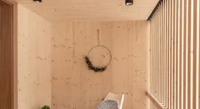 Boutique Apartments Mellau - Image 2