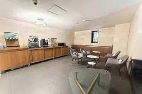 Yongin Legend Hotel - Image 4