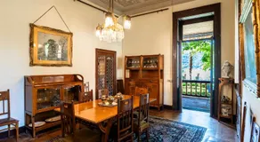 Love Italy Homes - Villa Edith - Image 5