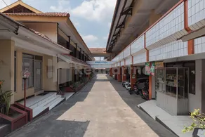 Homestay PKPN Garut Mitra RedDoorz - Image 2