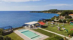Villa Nefeli Periyali - Image 5