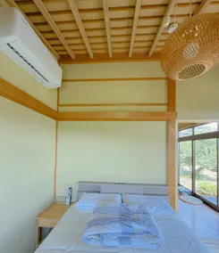 温泉民宿三国縁 - Image 4