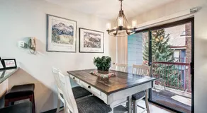 Winter Escape With Loft -Perfect Blend of Mountain &Town - Image 5