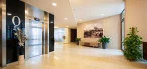 Hotel Pivovar - Image 4