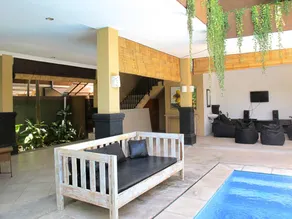 Canggu Surf Hostel by CSH - Image 5