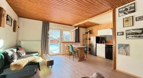 Mallnbach Apartments - Image 2