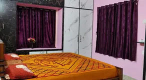 Athidhi Vididhi Illu-Palakollu - Image 2